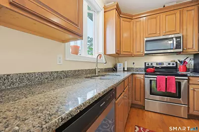 142 Brown Road, Voluntown, CT 06384 - Photo 6