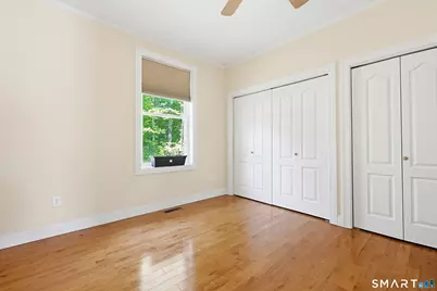 142 Brown Road, Voluntown, CT 06384 - Photo 14