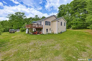 142 Brown Rd, Voluntown, CT 06384 - Photo 20