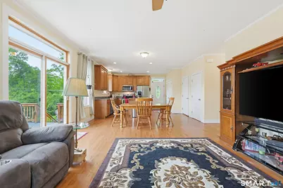 142 Brown Road, Voluntown, CT 06384 - Photo 26
