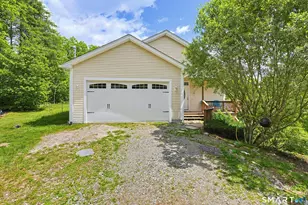 142 Brown Rd, Voluntown, CT 06384 - Photo 2