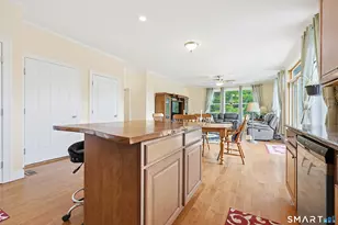 142 Brown Rd, Voluntown, CT 06384 - Photo 24