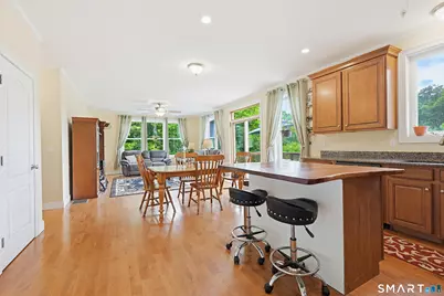 142 Brown Road, Voluntown, CT 06384 - Photo 10