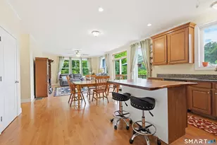 142 Brown Rd, Voluntown, CT 06384 - Photo 10
