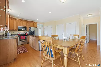 142 Brown Road, Voluntown, CT 06384 - Photo 8