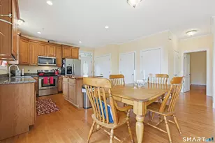 142 Brown Rd, Voluntown, CT 06384 - Photo 8