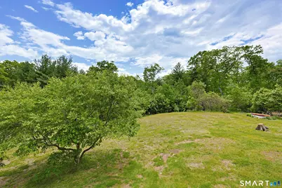 142 Brown Road, Voluntown, CT 06384 - Photo 24