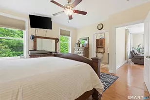 142 Brown Rd, Voluntown, CT 06384 - Photo 8