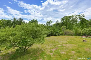 142 Brown Rd, Voluntown, CT 06384 - Photo 22
