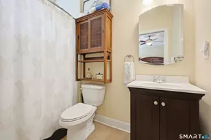 142 Brown Rd, Voluntown, CT 06384 - Photo 12
