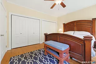 142 Brown Rd, Voluntown, CT 06384 - Photo 12