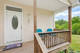 142 Brown Rd, Voluntown, CT 06384 - Photo 14