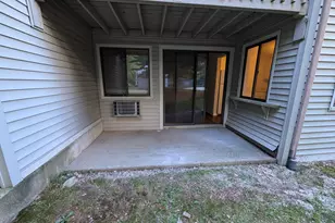 7 Padanaram Rd, Danbury, CT 06811 - Photo 8