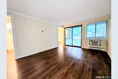 7 Padanaram Road #J218, Danbury, CT 06811 - Photo 6