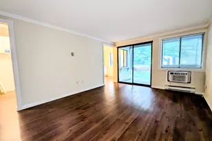 7 Padanaram Rd, Danbury, CT 06811 - Photo 6
