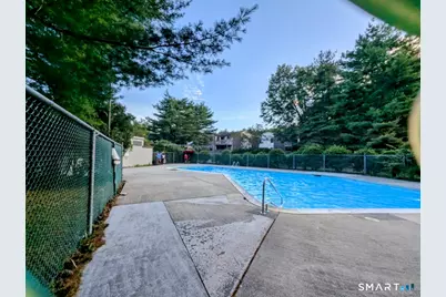 7 Padanaram Road #J218, Danbury, CT 06811 - Photo 10