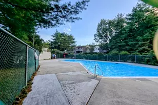 7 Padanaram Rd, Danbury, CT 06811 - Photo 10