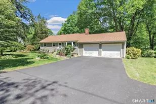 606 Booth Hill Rd, Shelton, CT 06484 - Photo 30