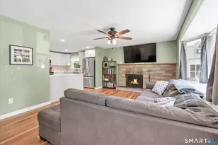 606 Booth Hill Rd, Shelton, CT 06484 - Photo 8