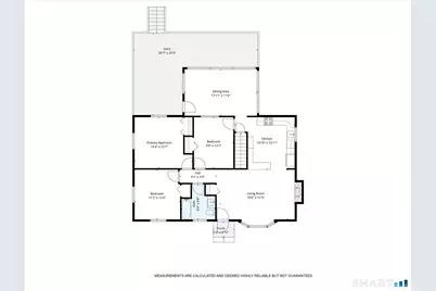 606 Booth Hill Road, Shelton, CT 06484 - Photo 36