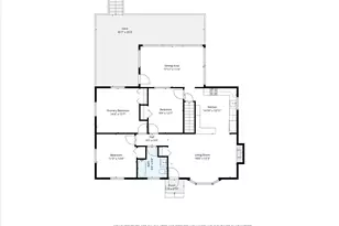 606 Booth Hill Rd, Shelton, CT 06484 - Photo 36