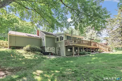 606 Booth Hill Road, Shelton, CT 06484 - Photo 32