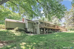 606 Booth Hill Rd, Shelton, CT 06484 - Photo 32