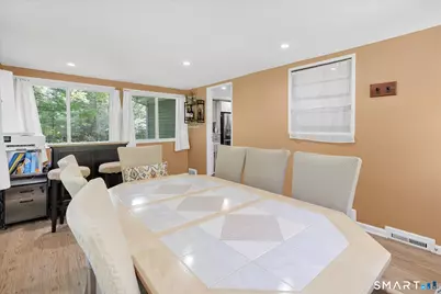 606 Booth Hill Road, Shelton, CT 06484 - Photo 22