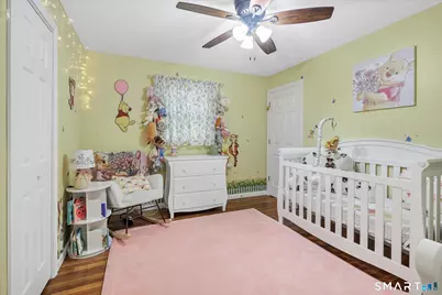 606 Booth Hill Road, Shelton, CT 06484 - Photo 18