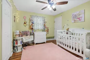 606 Booth Hill Rd, Shelton, CT 06484 - Photo 18
