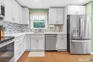 606 Booth Hill Rd, Shelton, CT 06484 - Photo 12