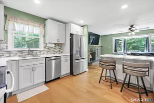 606 Booth Hill Rd, Shelton, CT 06484 - Photo 10