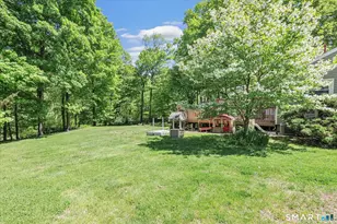 606 Booth Hill Rd, Shelton, CT 06484 - Photo 4