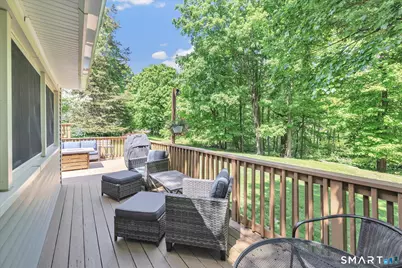 606 Booth Hill Road, Shelton, CT 06484 - Photo 28