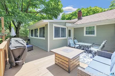 606 Booth Hill Road, Shelton, CT 06484 - Photo 26