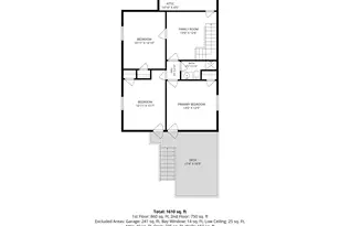 116 Stuart Ave, Norwalk, CT 06850 - Photo 30