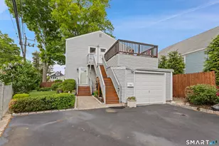 116 Stuart Ave, Norwalk, CT 06850 - Photo 28