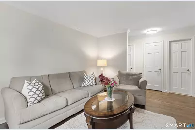 116 Stuart Avenue, Norwalk, CT 06850 - Photo 14