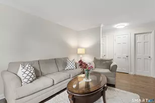 116 Stuart Ave, Norwalk, CT 06850 - Photo 14
