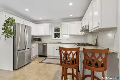 116 Stuart Avenue, Norwalk, CT 06850 - Photo 6