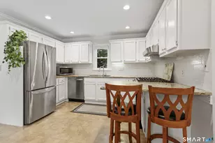 116 Stuart Ave, Norwalk, CT 06850 - Photo 6
