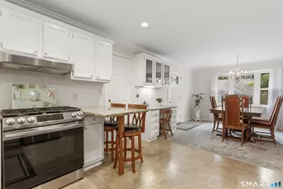 116 Stuart Avenue, Norwalk, CT 06850 - Photo 10