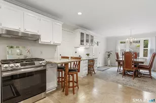 116 Stuart Ave, Norwalk, CT 06850 - Photo 10