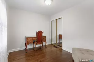 116 Stuart Ave, Norwalk, CT 06850 - Photo 18