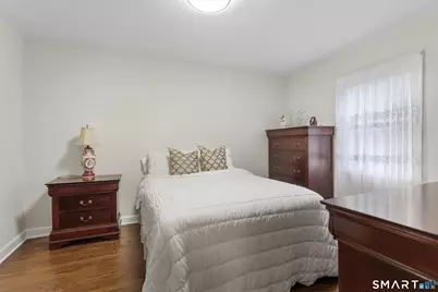 116 Stuart Avenue, Norwalk, CT 06850 - Photo 16