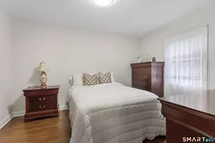 116 Stuart Ave, Norwalk, CT 06850 - Photo 16