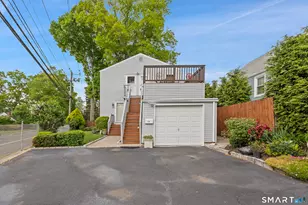116 Stuart Ave, Norwalk, CT 06850 - Photo 2