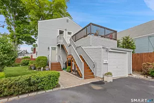116 Stuart Ave, Norwalk, CT 06850 - Photo 2