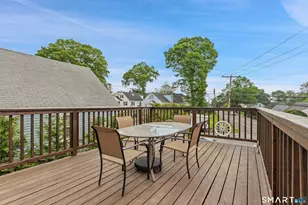 116 Stuart Ave, Norwalk, CT 06850 - Photo 4