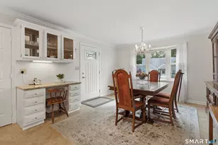 116 Stuart Ave, Norwalk, CT 06850 - Photo 10